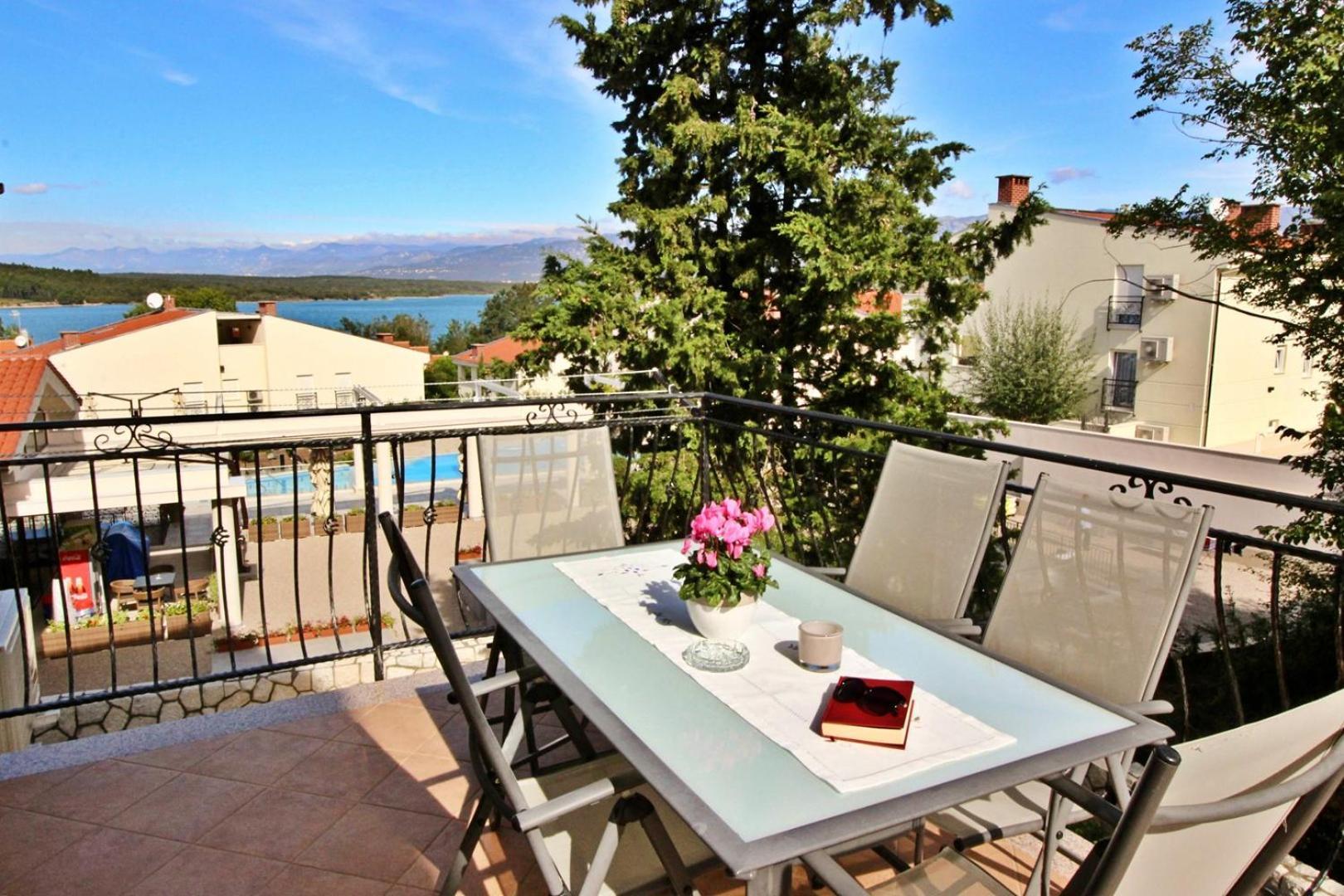 סולינה Apartments Ivanka C. מראה חיצוני תמונה